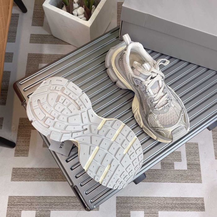 Adidasi Balenciaga 3XL Calitate Premium