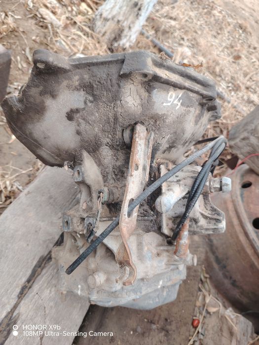 Опель коробка сатылады