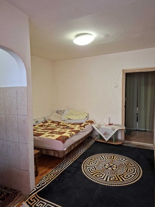 Garsoniera zona Spitalului Judetean