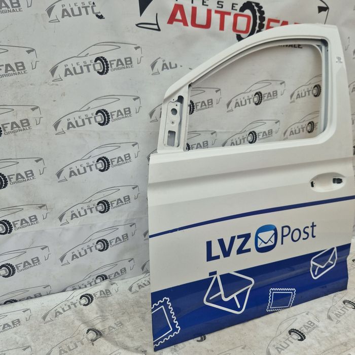 Usa stanga fata Volkswagen Caddy,Ford Tourneo Connect an 2020-2021-202