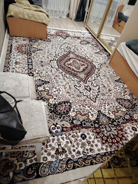 Продам Ковёр 3*4