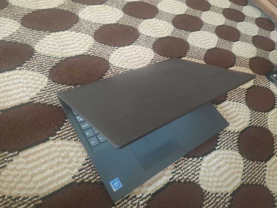 notebook lenovo oz ishlatilgan