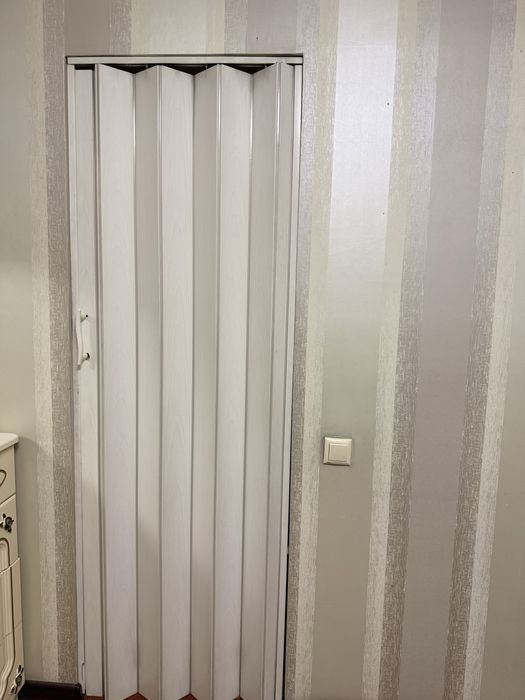 Продаётся квартира