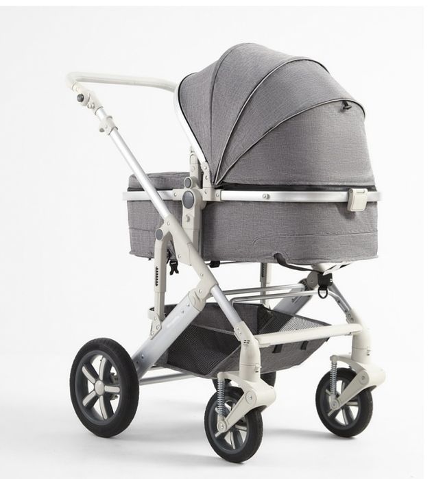 Продам  детскую коляску