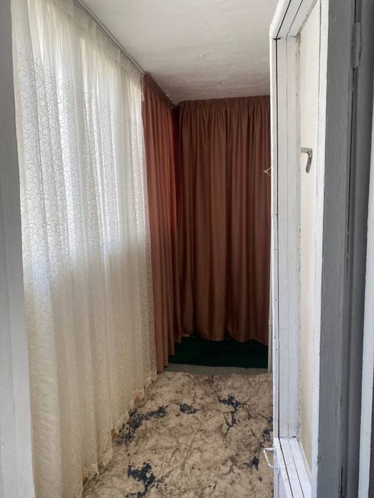 Якассарай Рувд аренда 2/2/12 Студент или оила