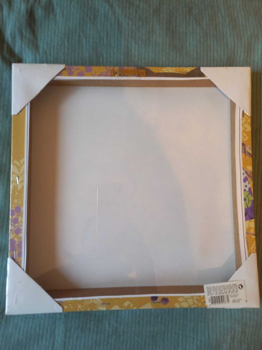 Декорация "Бухалчета"