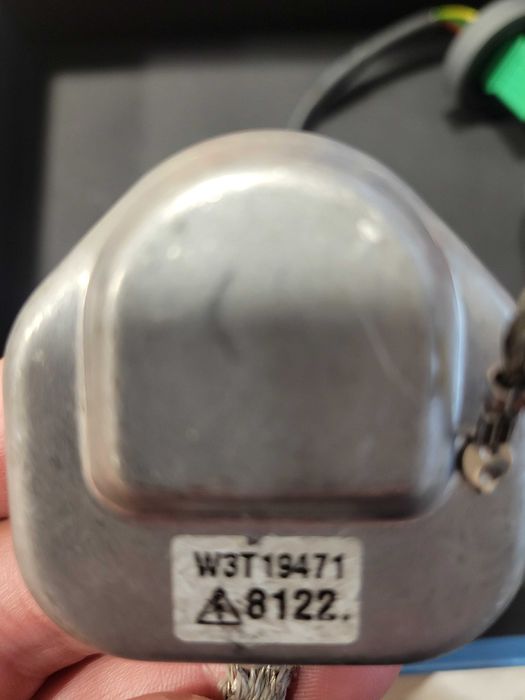 Запалка ксенон за Хонда Акорд,оригинални внесени от САЩ