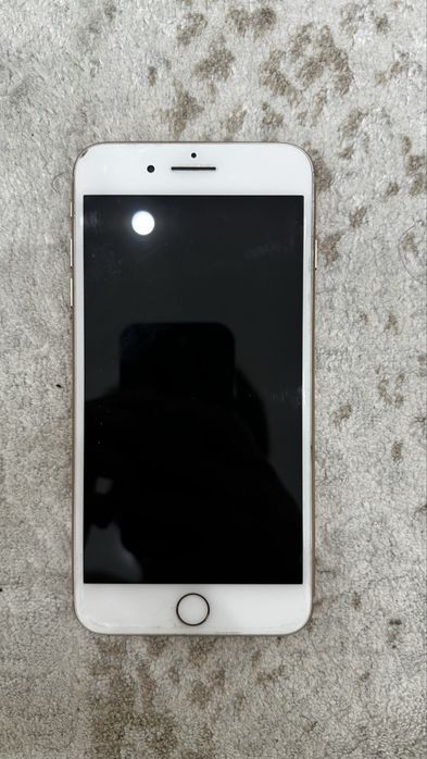Iphone 8+ plus Айфон8+ плюс