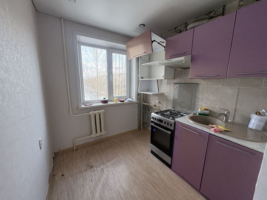 Продам кухонные шкафы