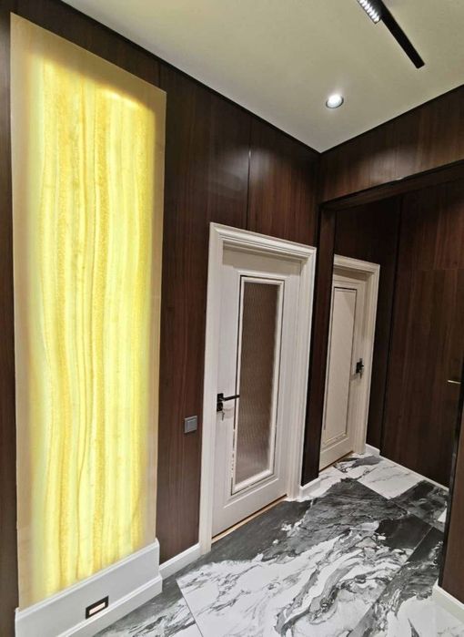 Сдам квартиру на долгий срок