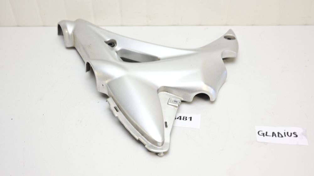 Carena Inferioara Dreapta Suzuki SFV 650 Gladius 2009 - 2016