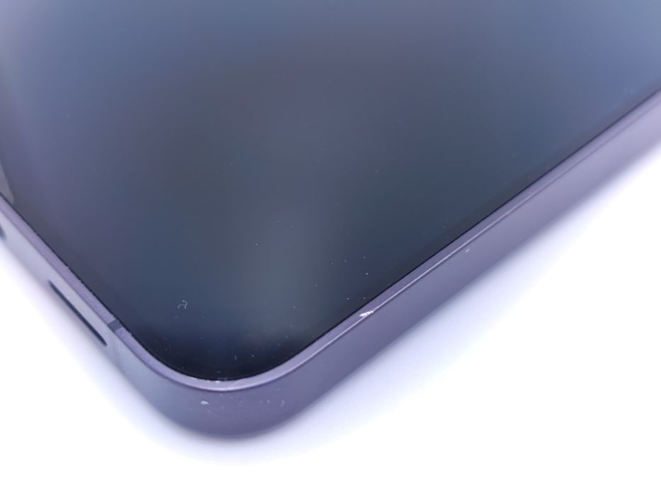 Samsung S24 128GB Onyx Black 8GB Dual SIM, Garantie 24 luni | #R95445