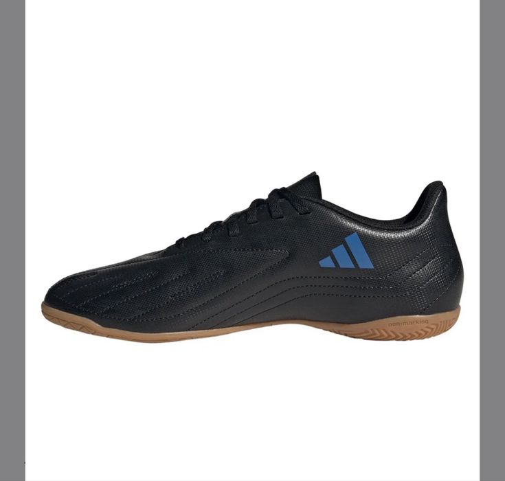 Adidas Deportivo - marimea 34