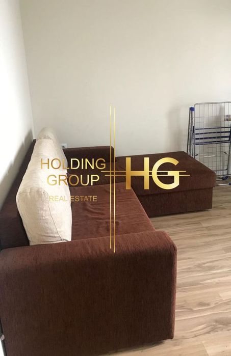 Продава се Двустаен апартамент в Варна, м-т Евксиноград - 45 кв.м за 4120 €/кв.м - Снимка #2