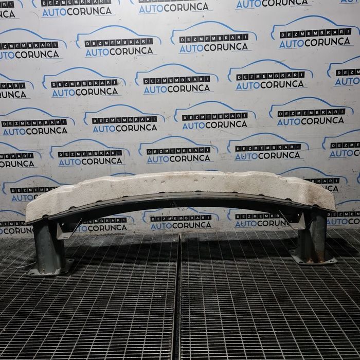 Armatura bara fata Mazda CX - 5 2012 - 2015 SUV (1319)