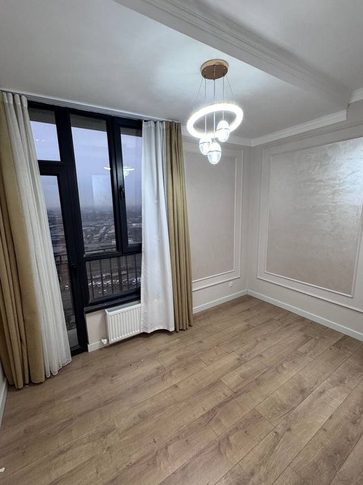 Продается 2х комнатная квартира в ЖК Prestige Gardens, Яккасарайский р