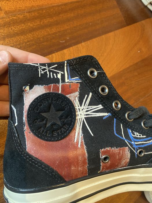 Конверсы оригинал