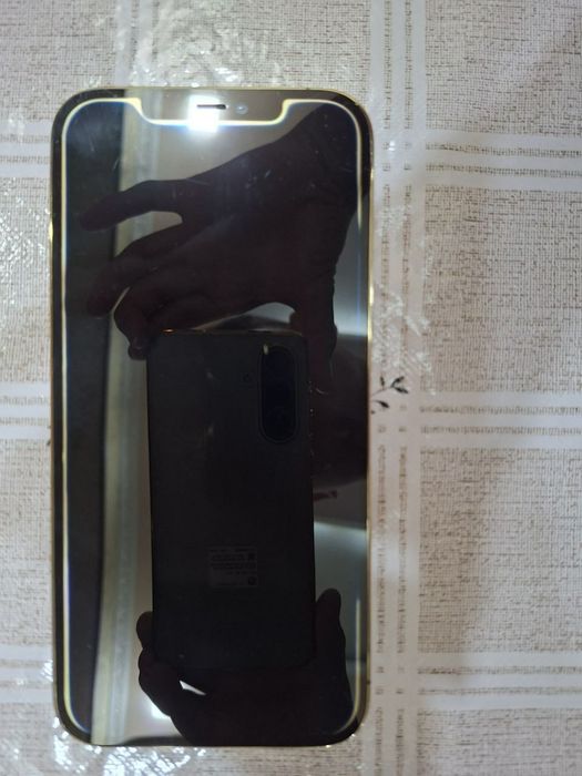 Iphone 12 pro max zapchastga