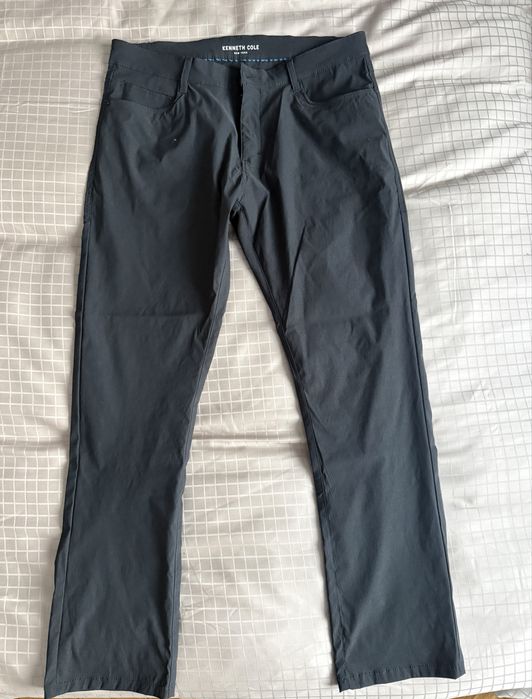 Мъжки дънки 32/32