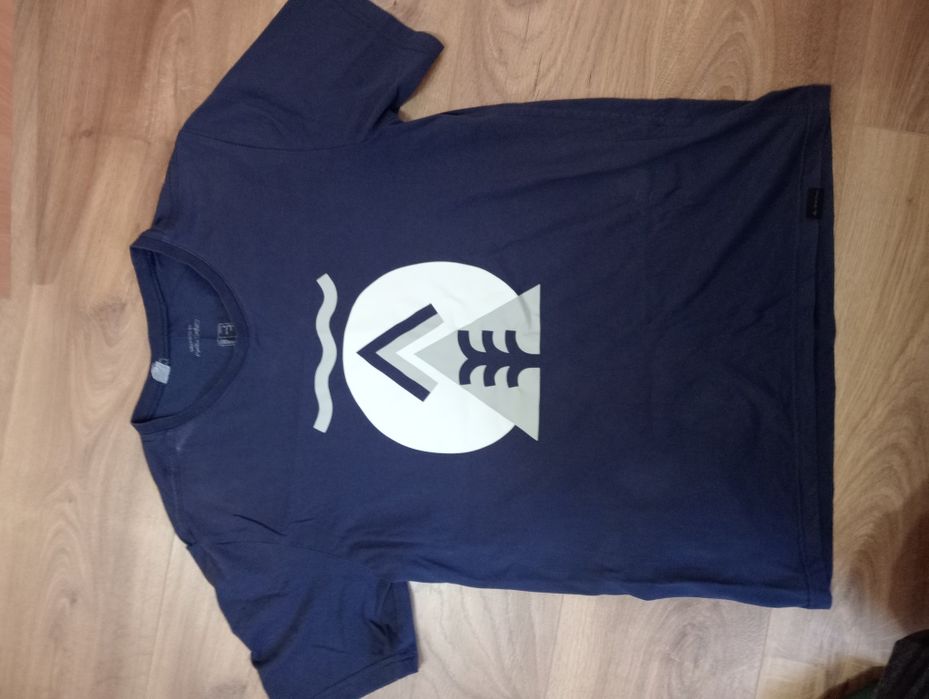 Tricou pentru bărbații