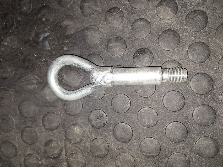 Cui tractare Opel Astra H și G