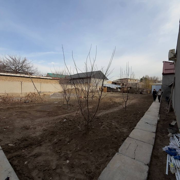 srochna yer sotiladi dakumetlari tayor ulgurb qolila.