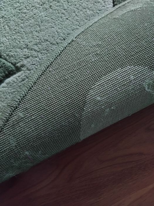 Covor mare 2/3 calitate