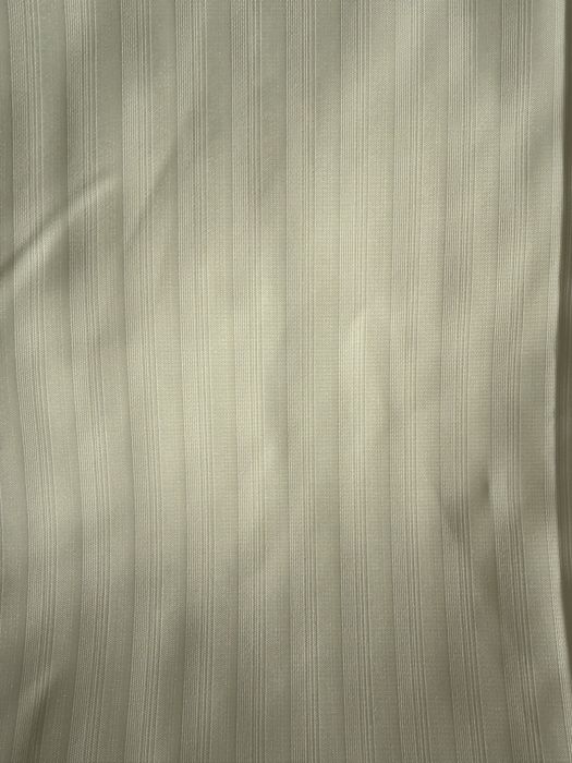 Продам тюль новая