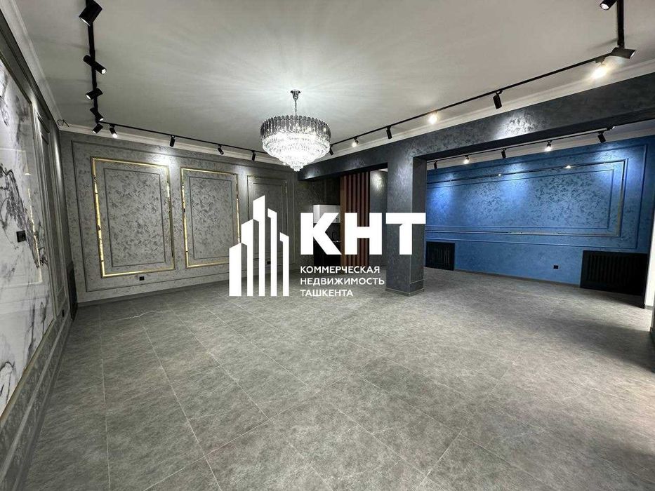 Аренда Помещение 70м2|80м2  парк Ашхабад | Яшнабадский