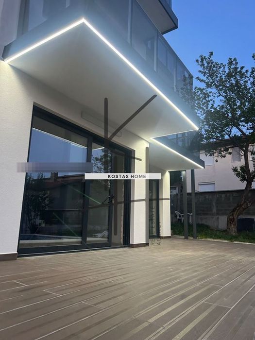 Продава се Къща в Балчик - 110 кв.м за 2164 €/кв.м - Снимка #10