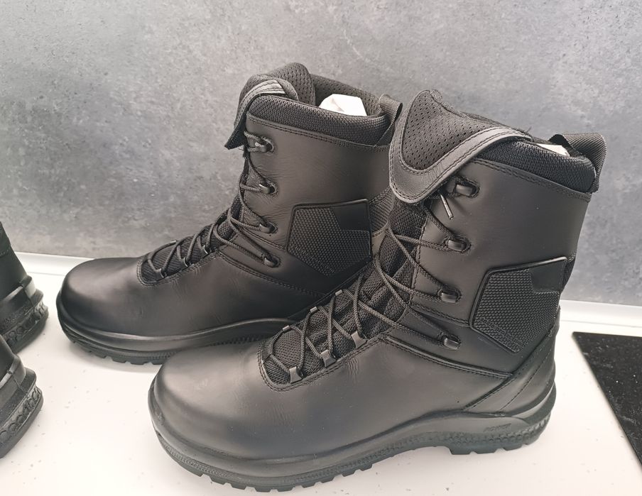 НОВИ КУБИНКИ 42 ,43-ти номер