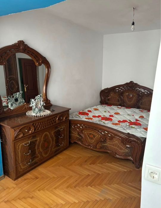 de vanzare apartament micro 3