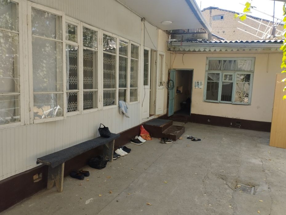 Studentlar uchun kvartira YUNUSOBOD/Квартира аренда для студентов