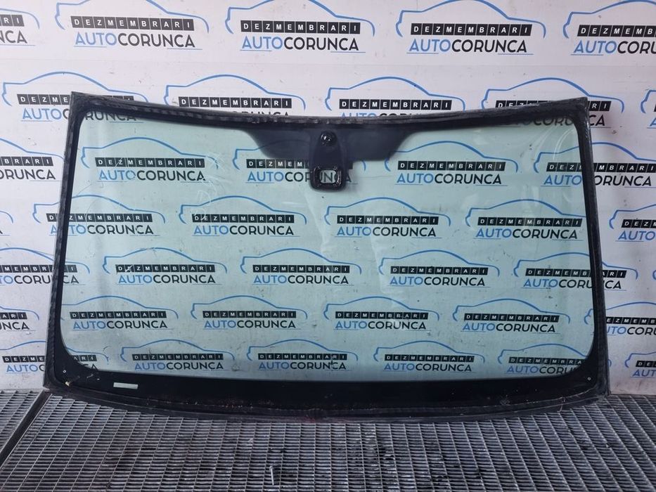 Parbriz Land Rover Freelander 2 2006 - 2010 4 Usi (1037) Cu senzor de ploaie