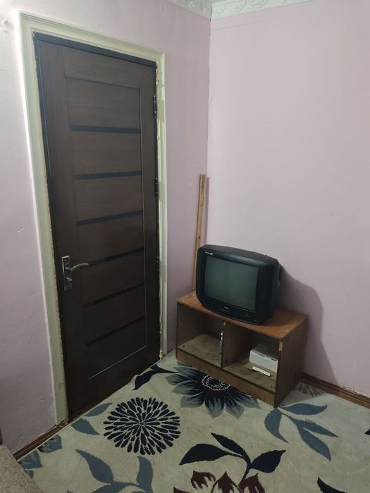 Kvartira sotiladi 1 xona