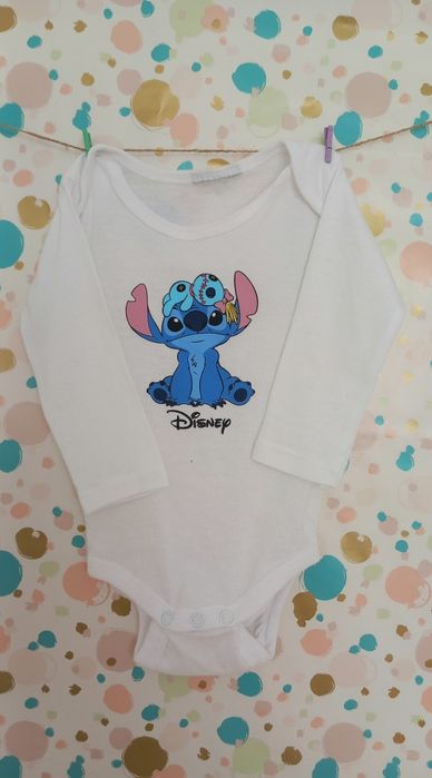 Hăinuțe bebe baietel