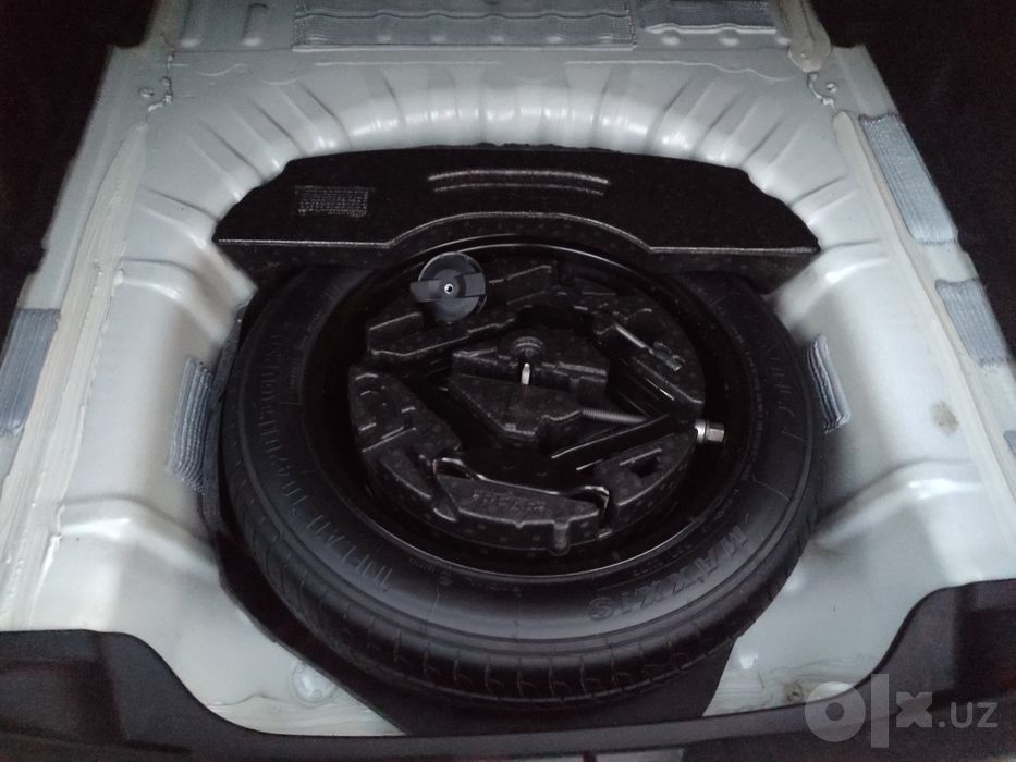 Chevrolet Malibu, 2020, Buxoro – 7