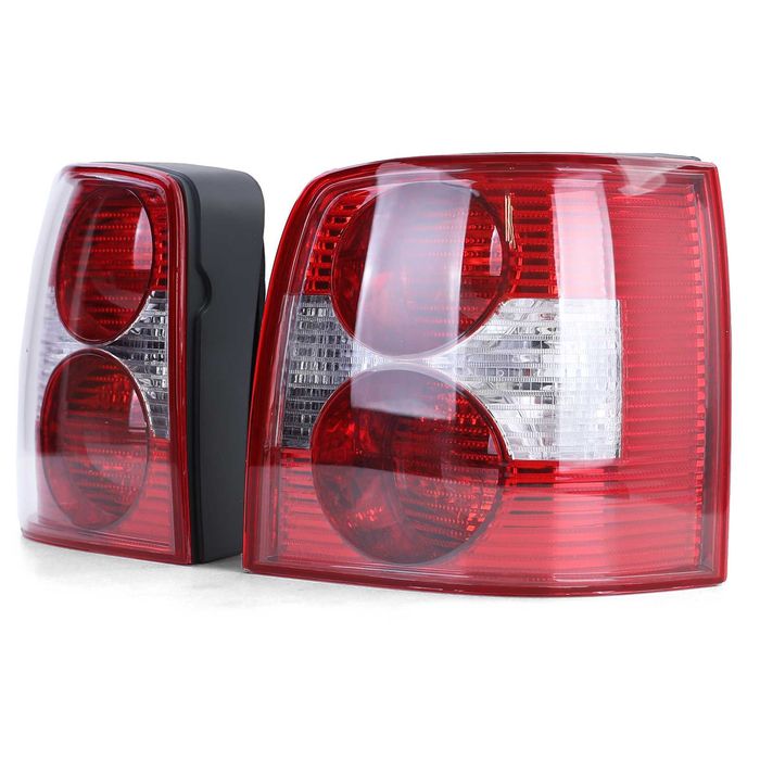 Set stopuri VW Passat B5.5 Variant 2000-2005 stanga+dreapta