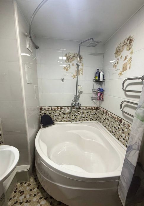 Юнусабад 11, 2(3)/2/4 Неторец ЗеРкАлКа Мебель Техника Хороший Ремонт