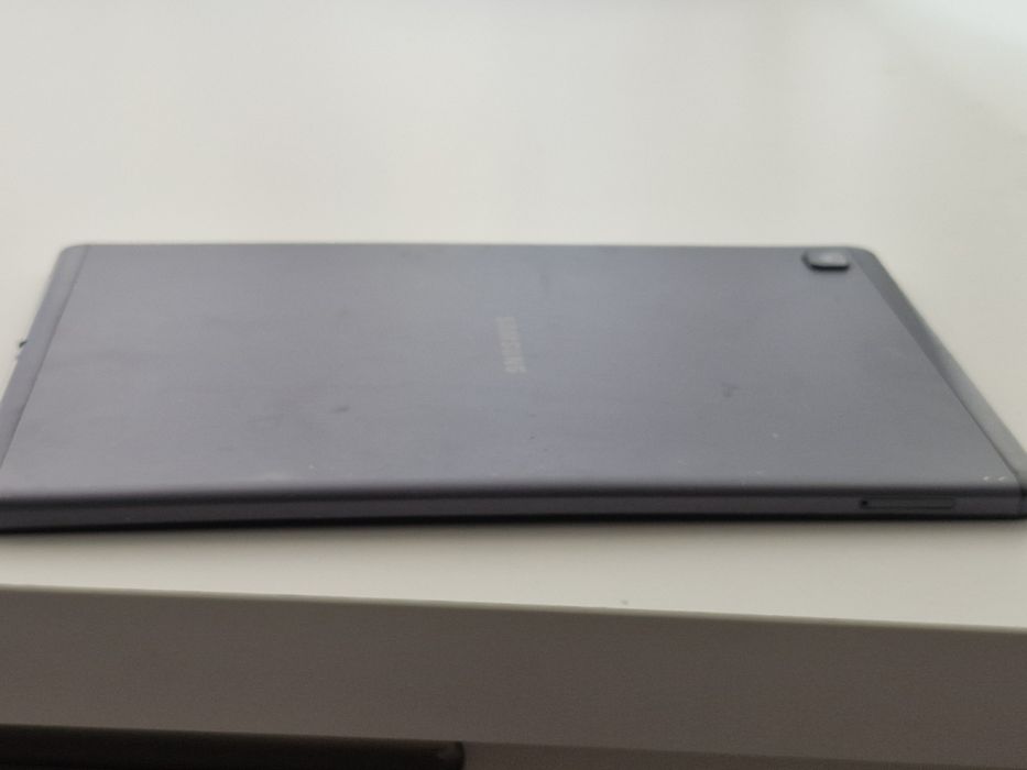 Обмен планшет Tab A7 Lite