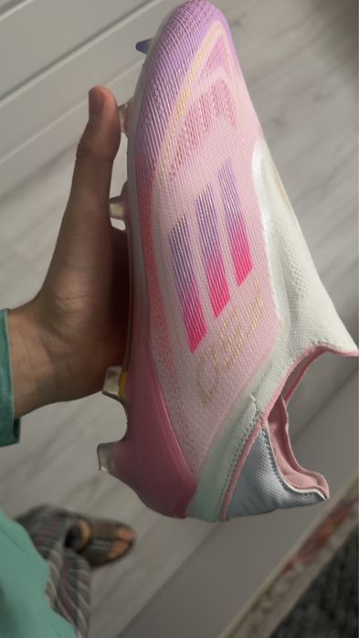 vand ghete f50 in stare buna