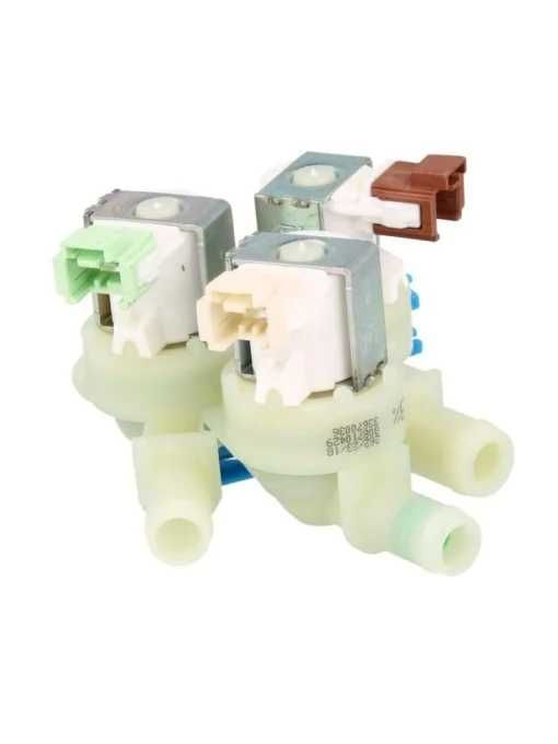 Electrovalva masina de spalat Electrolux, Q666189