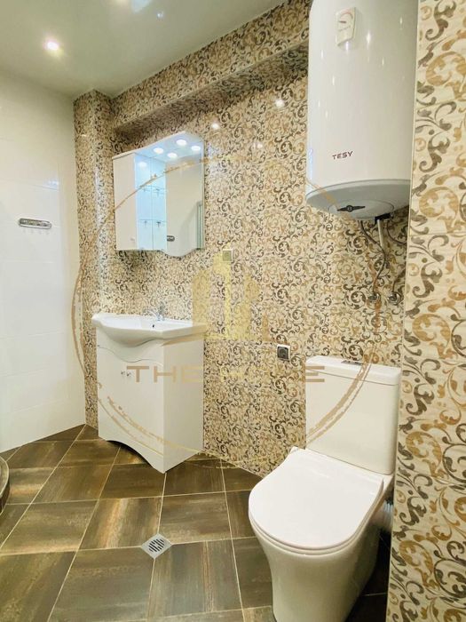 Топ Локация 2 стаен Идеален Център