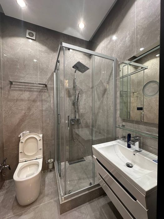 Басри баба ц2   4/4/10  новая Хамид алимжан