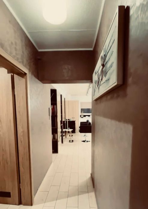 Spatiu Comercial