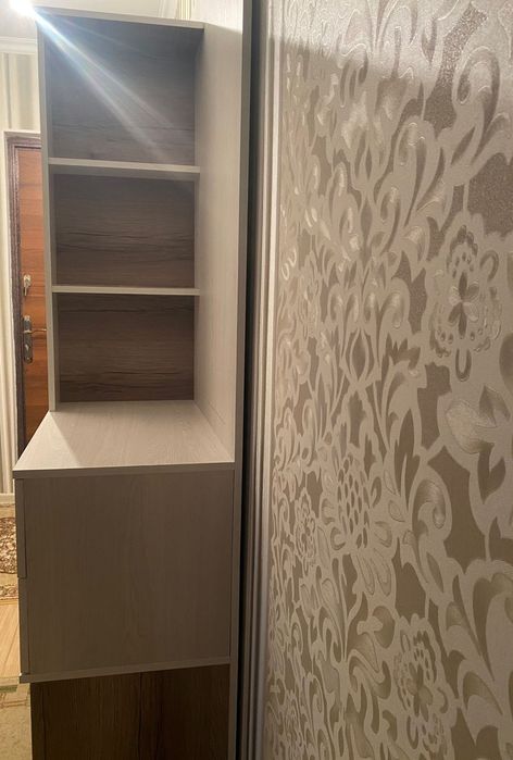 Мебель Для прихожей