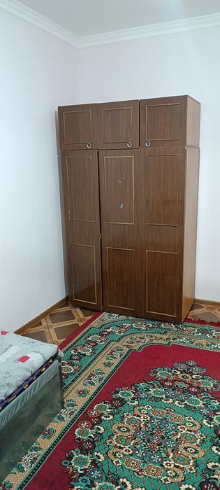 Kvartira M.Tarobiy 90