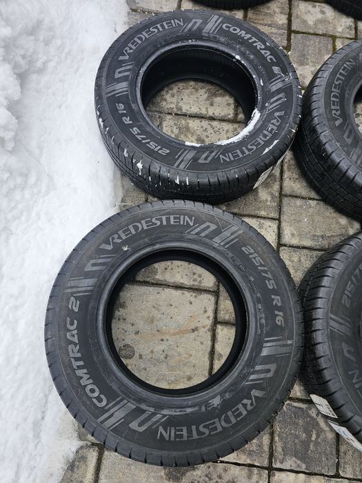 Cauciucuri C uri de vara r16-r19