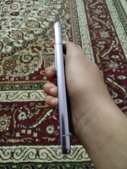 Samsung s22 простой