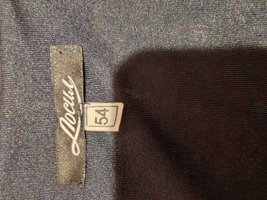 Дамска блуза от шифон, официална